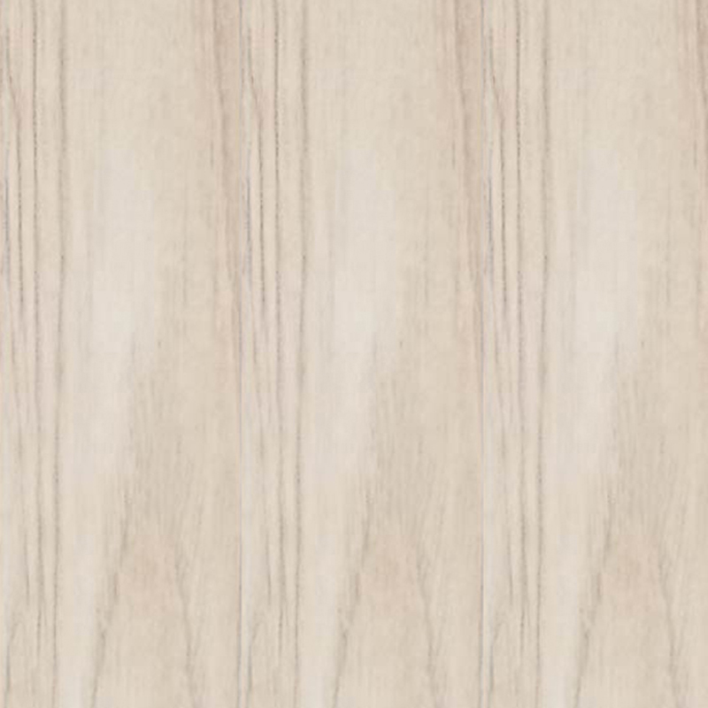 Kommercielle komposit- og flerlagsfarver heterogene gulve