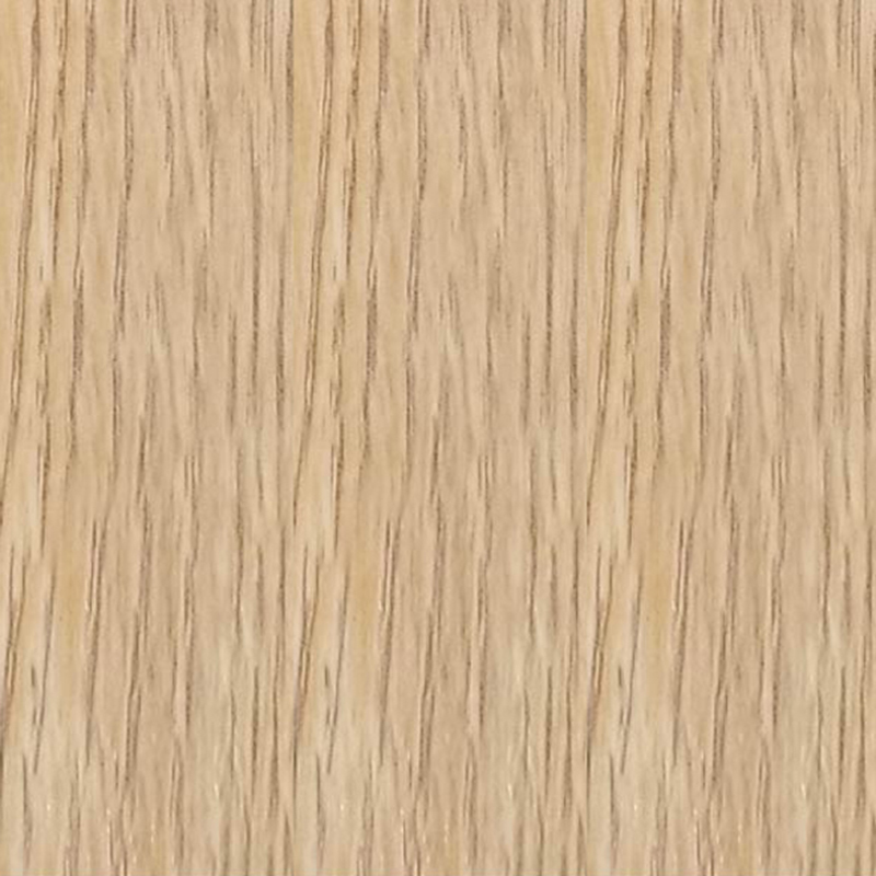 Kommercielle komposit- og flerlagsfarver heterogene gulve