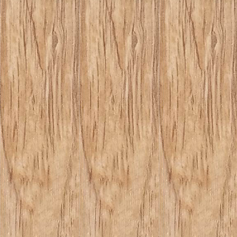 Kommercielle komposit- og flerlagsfarver heterogene gulve