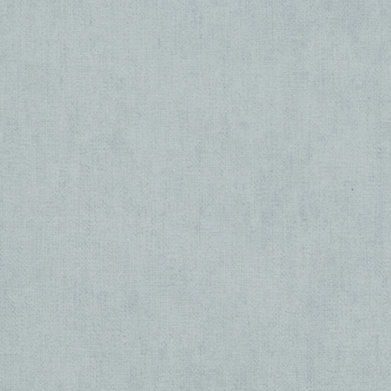 Faktisk tekstur heterogen gulvbelægning