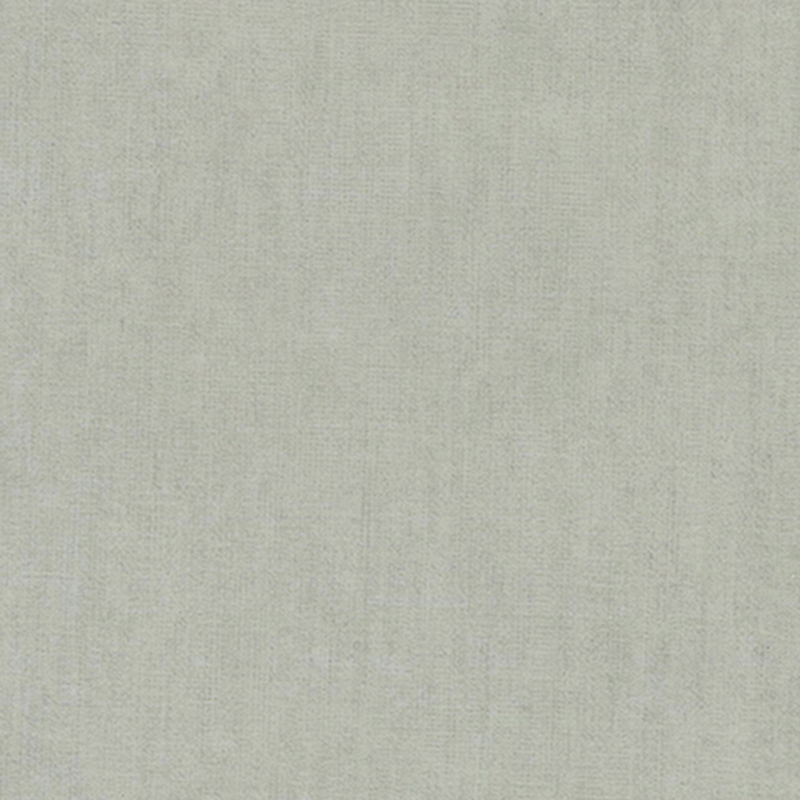 Faktisk tekstur heterogen gulvbelægning