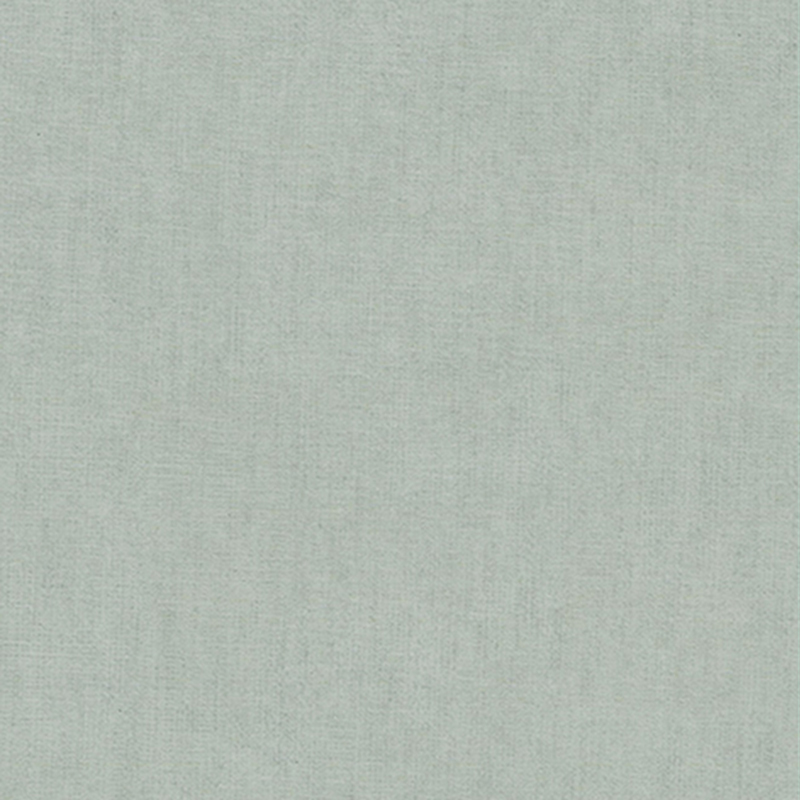 Faktisk tekstur heterogen gulvbelægning