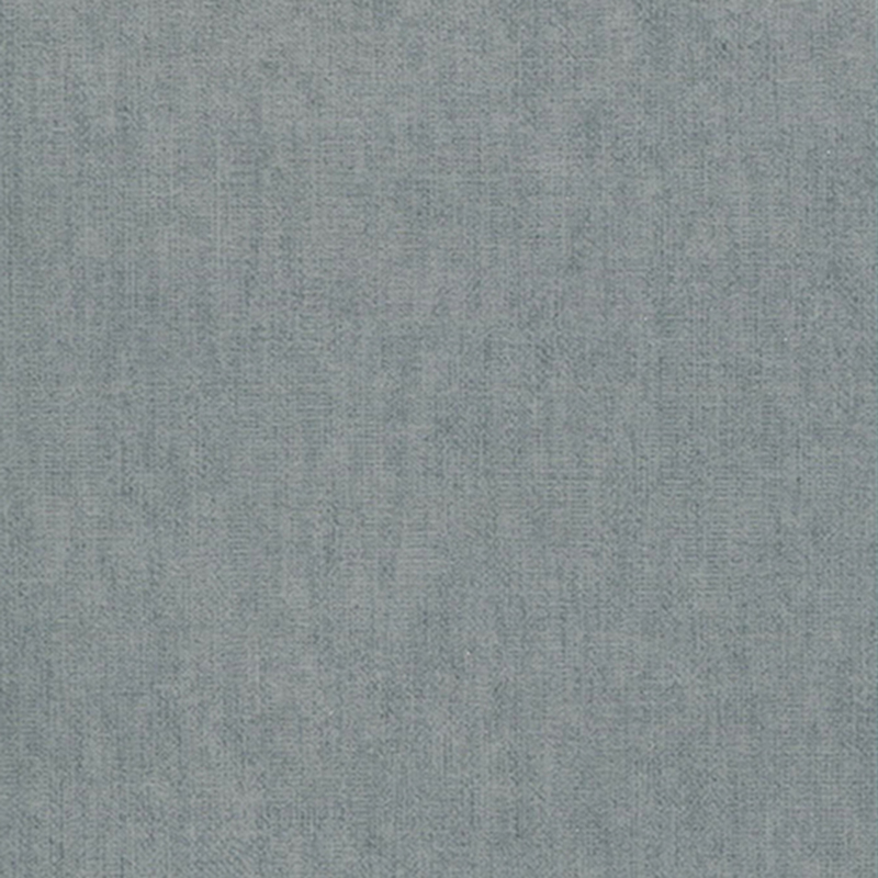 Faktisk tekstur heterogen gulvbelægning