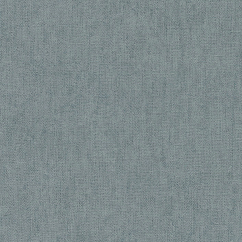 Faktisk tekstur heterogen gulvbelægning