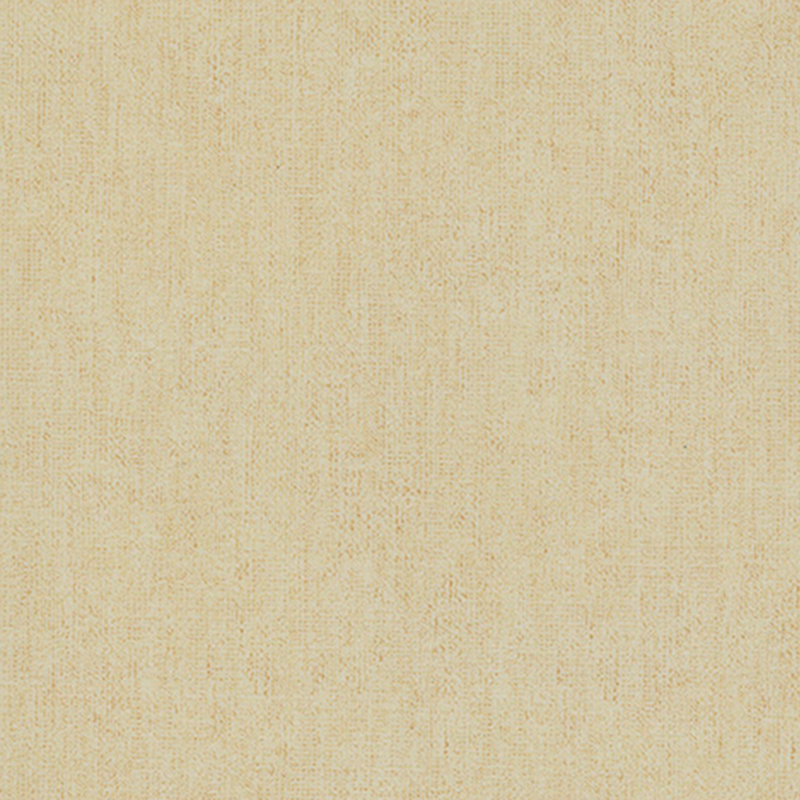 Faktisk tekstur heterogen gulvbelægning