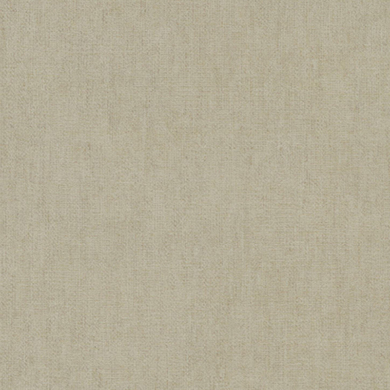 Faktisk tekstur heterogen gulvbelægning