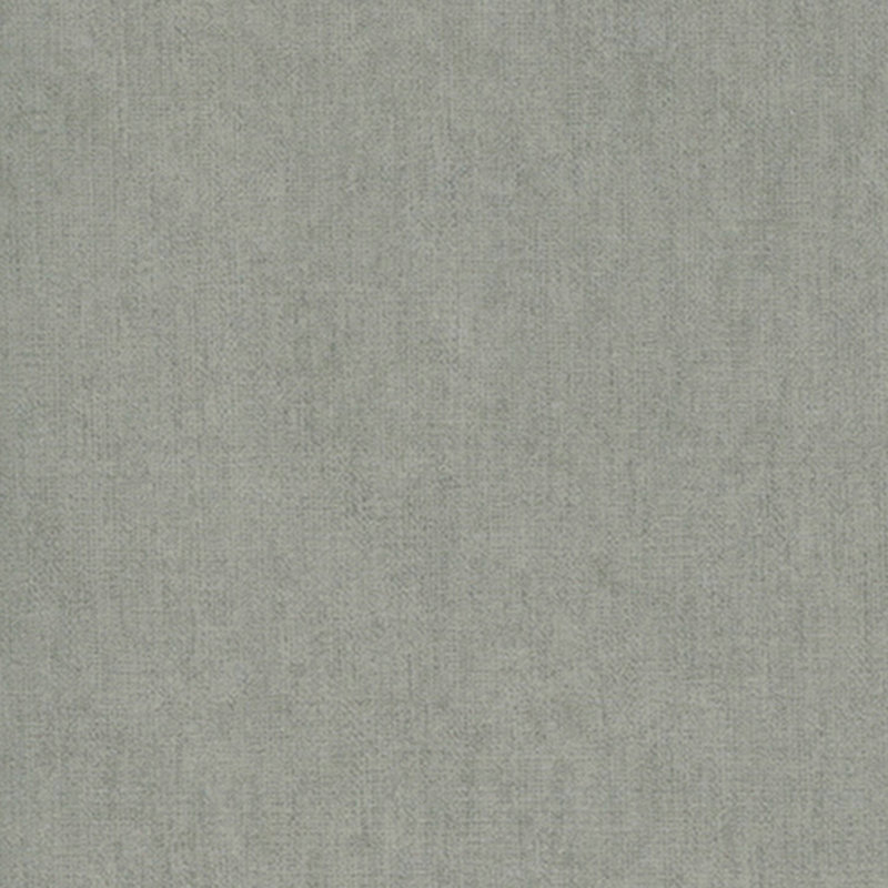 Faktisk tekstur heterogen gulvbelægning