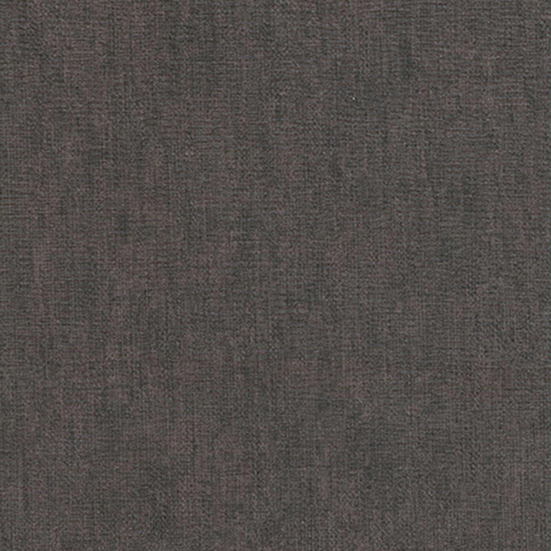 Faktisk tekstur heterogen gulvbelægning