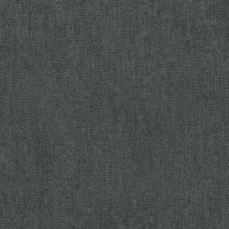 Faktisk tekstur heterogen gulvbelægning