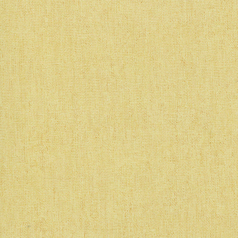 Faktisk tekstur heterogen gulvbelægning