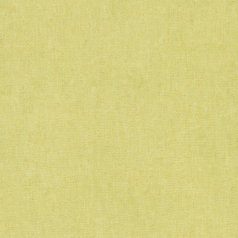 Faktisk tekstur heterogen gulvbelægning