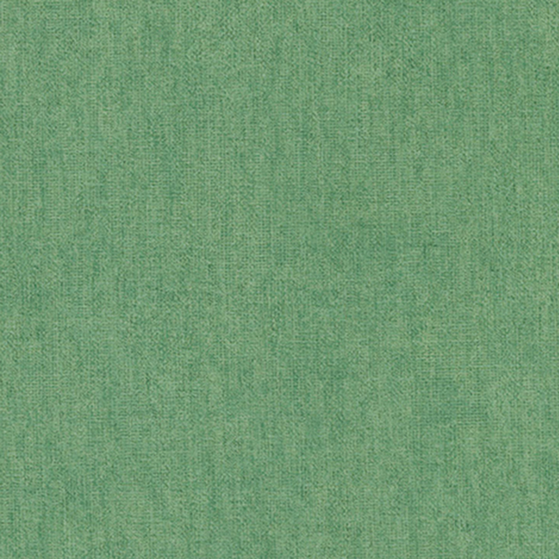 Faktisk tekstur heterogen gulvbelægning