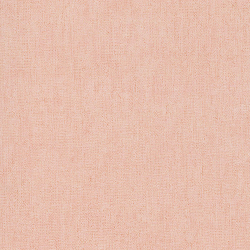 Faktisk tekstur heterogen gulvbelægning