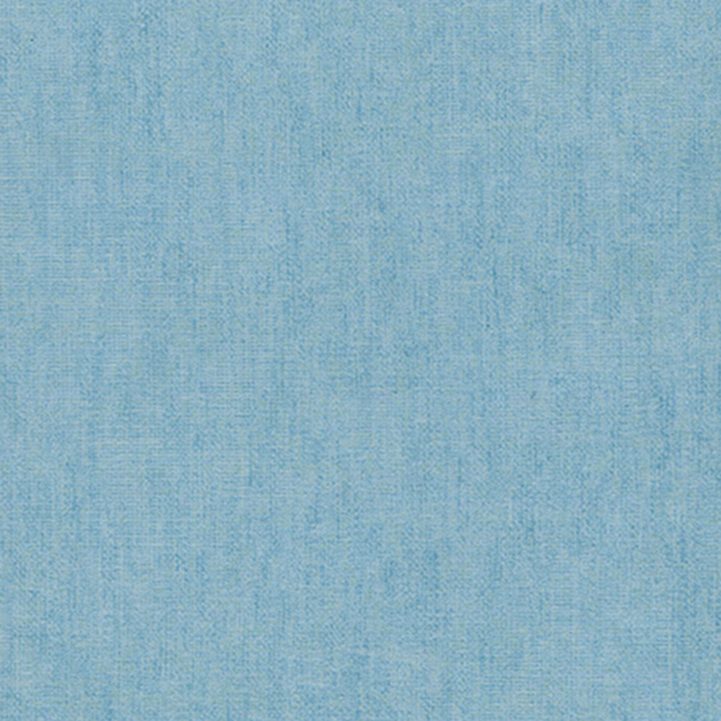 Faktisk tekstur heterogen gulvbelægning