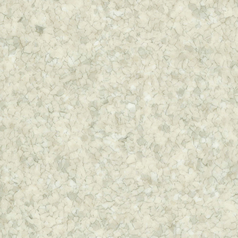 Udsøgt design heterogent gulvbelægning