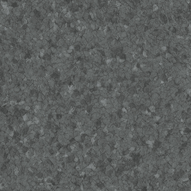 Udsøgt design heterogent gulvbelægning