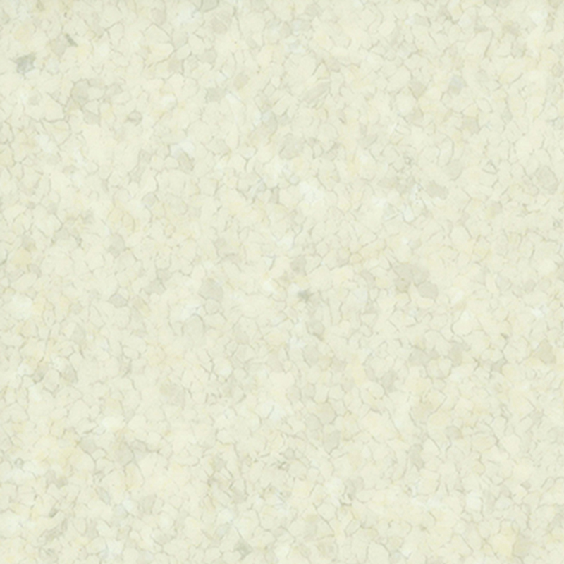 Udsøgt design heterogent gulvbelægning