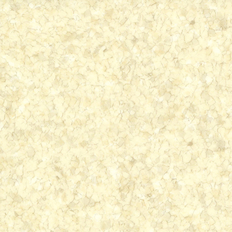 Udsøgt design heterogent gulvbelægning