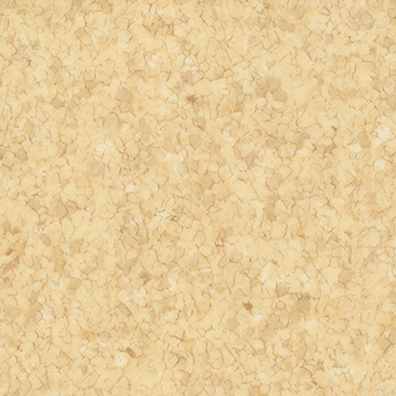 Udsøgt design heterogent gulvbelægning