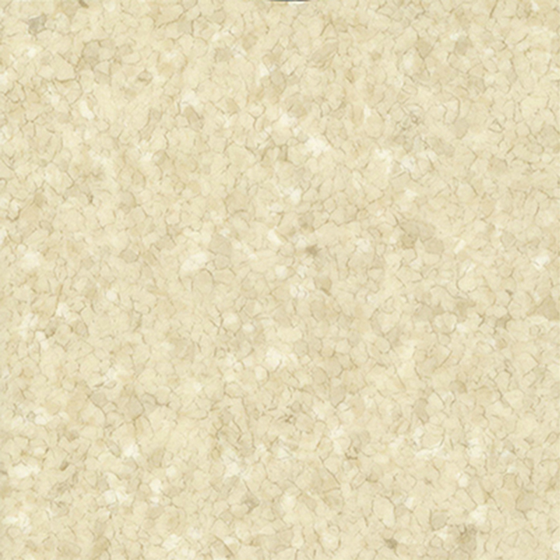 Udsøgt design heterogent gulvbelægning