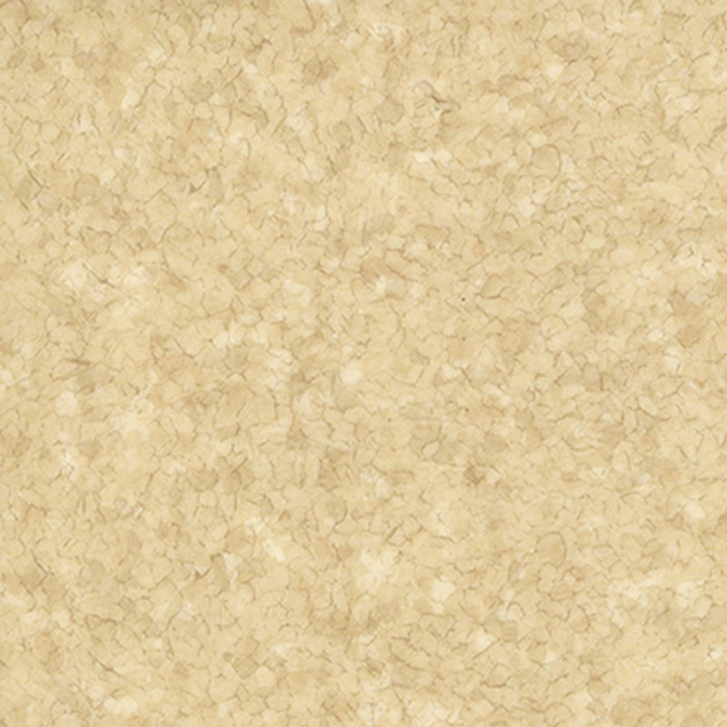 Udsøgt design heterogent gulvbelægning