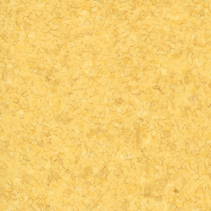 Udsøgt design heterogent gulvbelægning