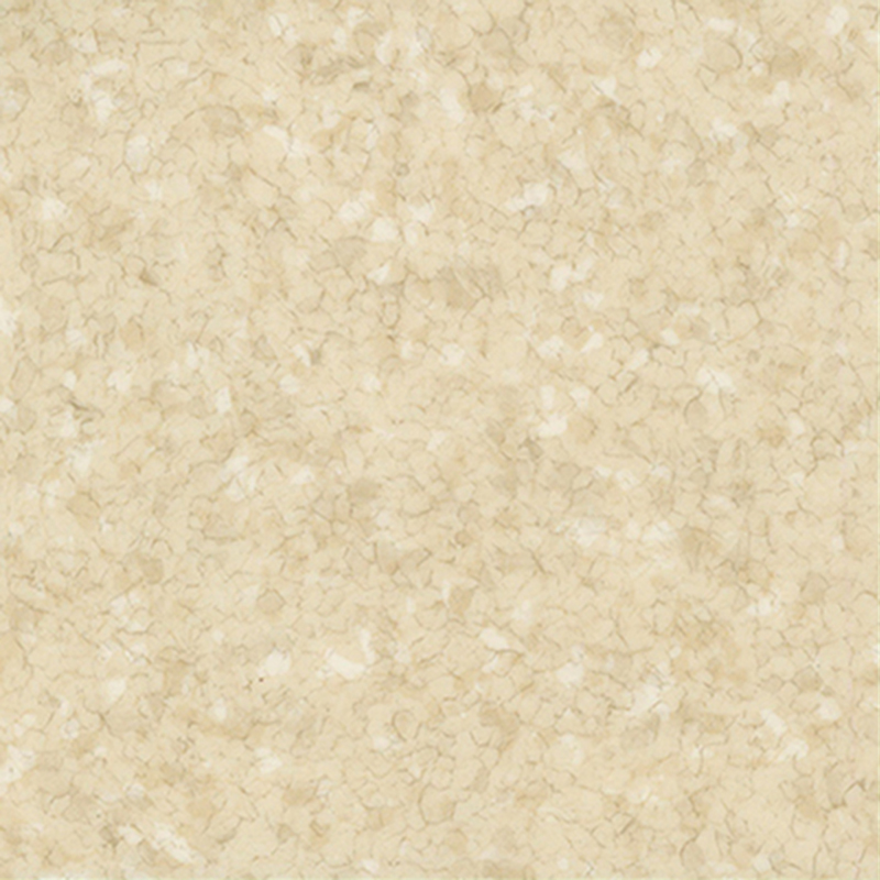 Udsøgt design heterogent gulvbelægning