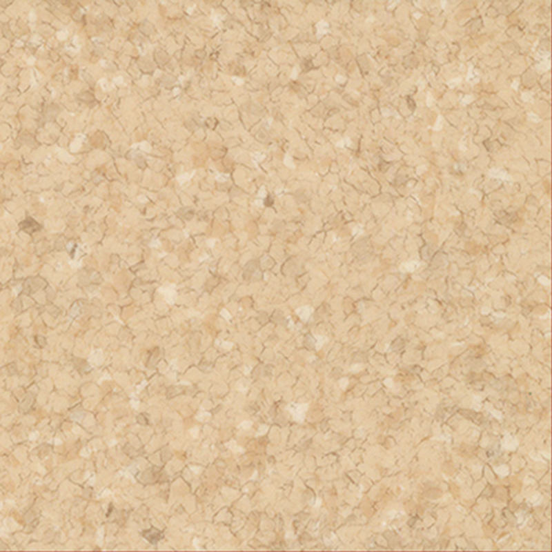 Udsøgt design heterogent gulvbelægning