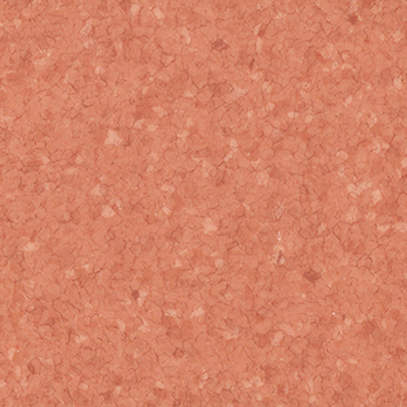 Udsøgt design heterogent gulvbelægning