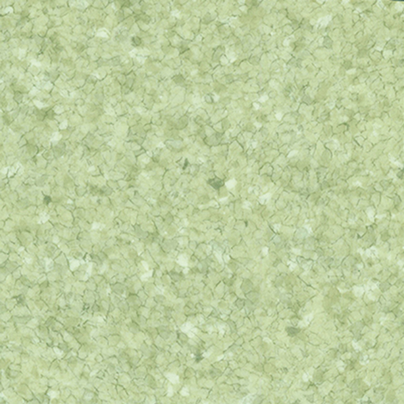 Udsøgt design heterogent gulvbelægning