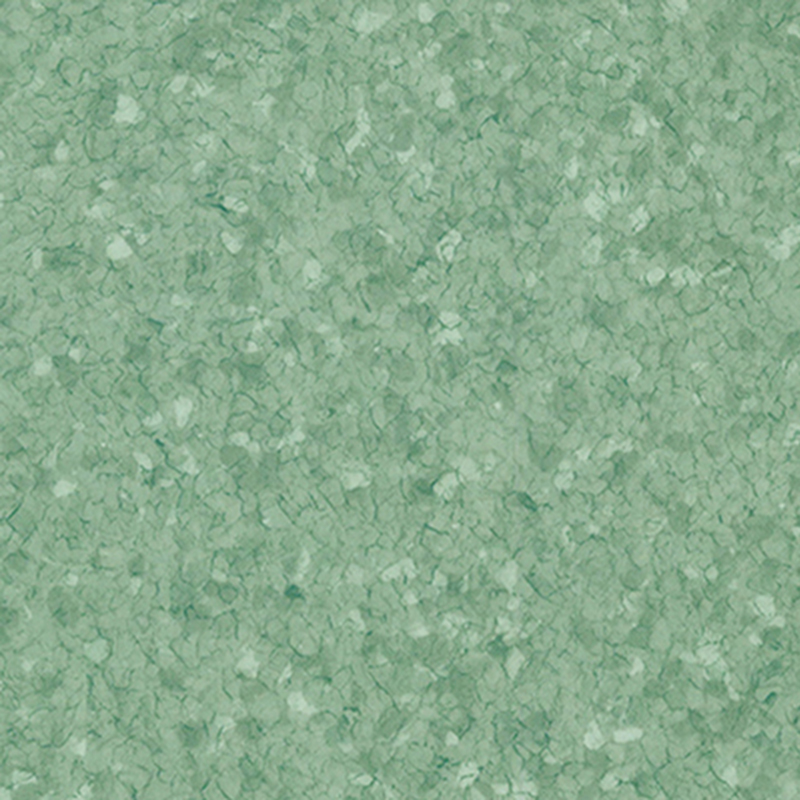 Udsøgt design heterogent gulvbelægning