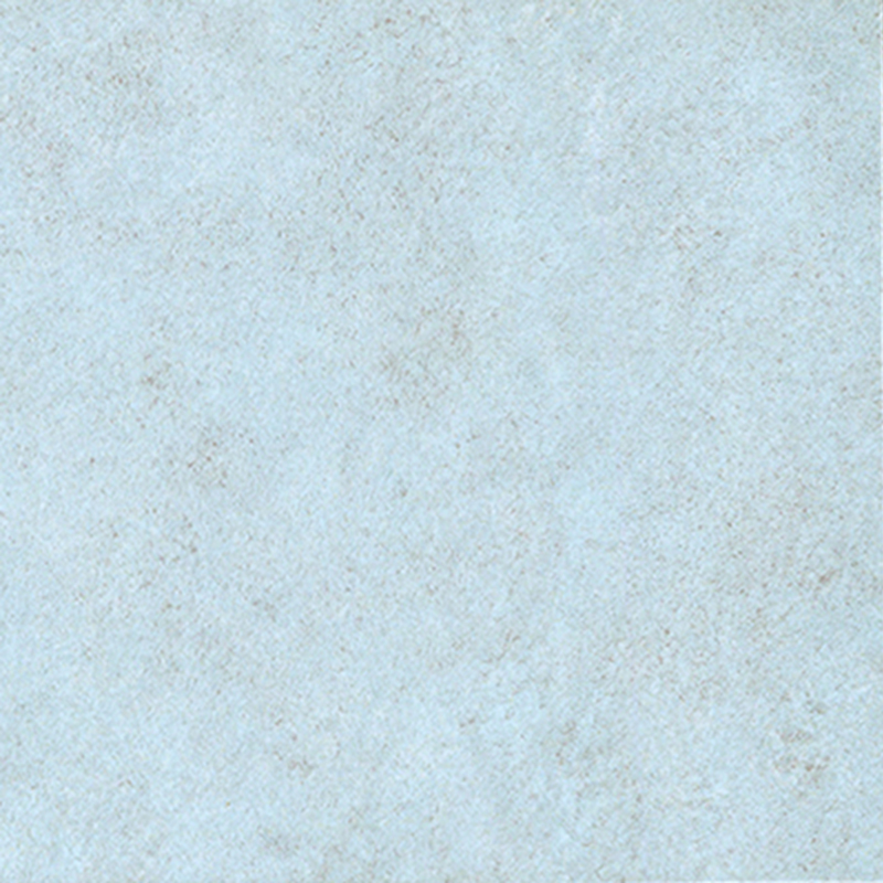 Udsøgt design heterogent gulvbelægning