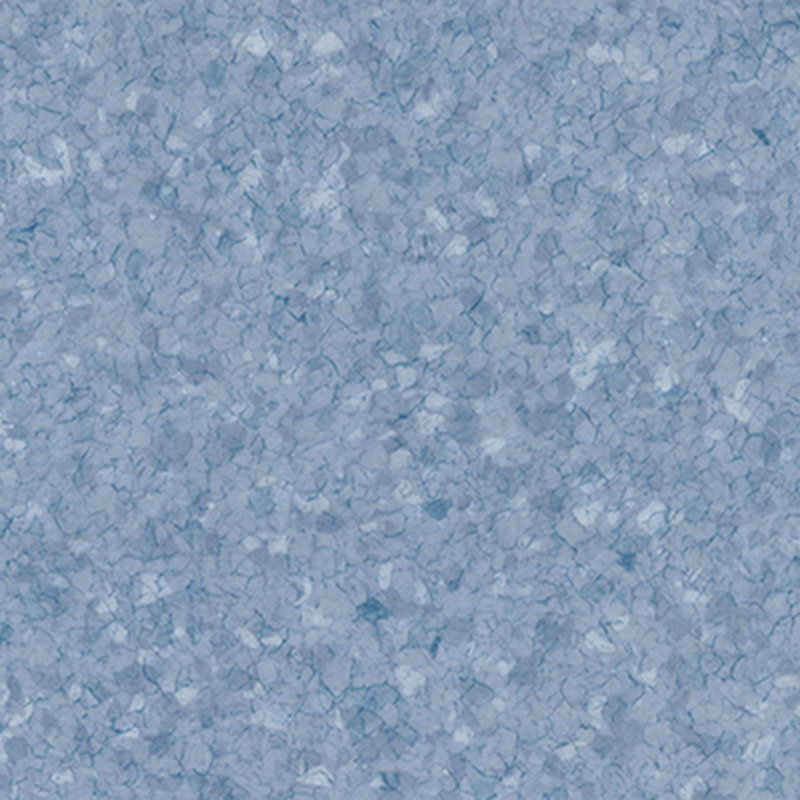 Udsøgt design heterogent gulvbelægning