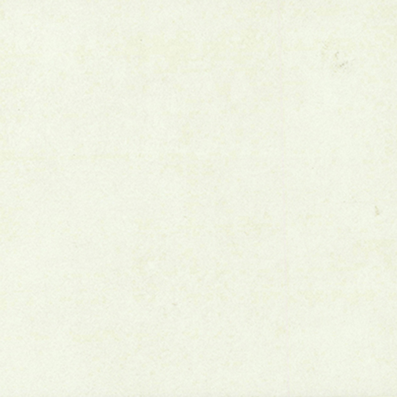 Udsøgt design heterogent gulvbelægning