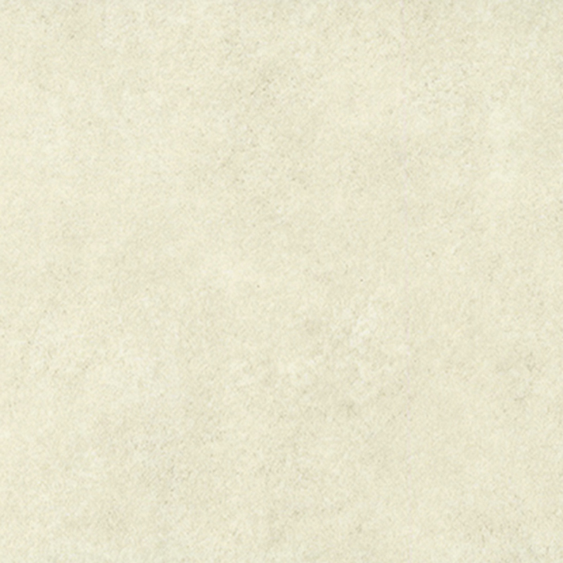 Udsøgt design heterogent gulvbelægning