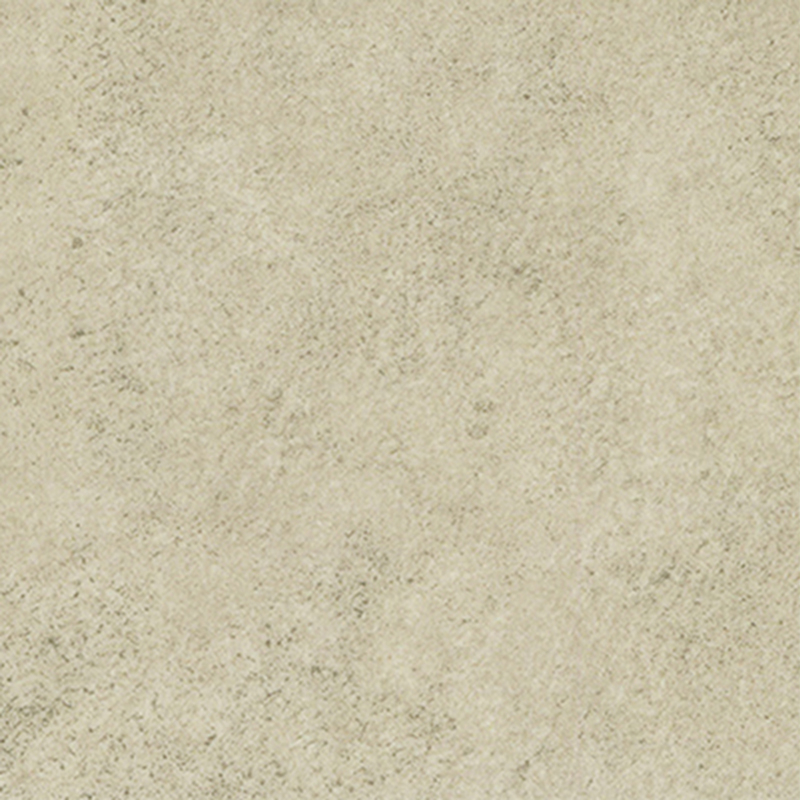 Udsøgt design heterogent gulvbelægning