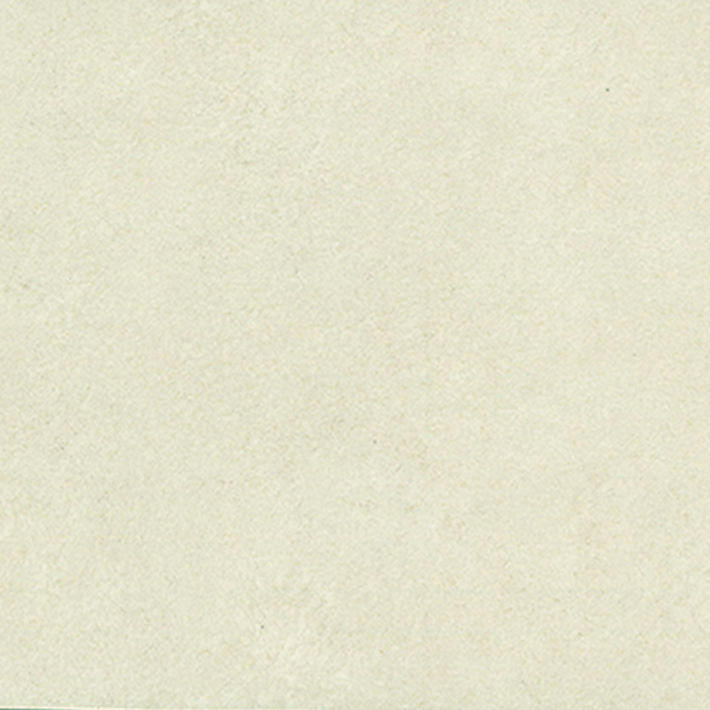 Udsøgt design heterogent gulvbelægning