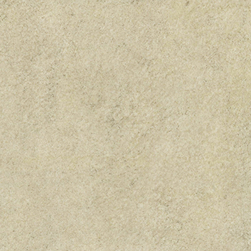 Udsøgt design heterogent gulvbelægning