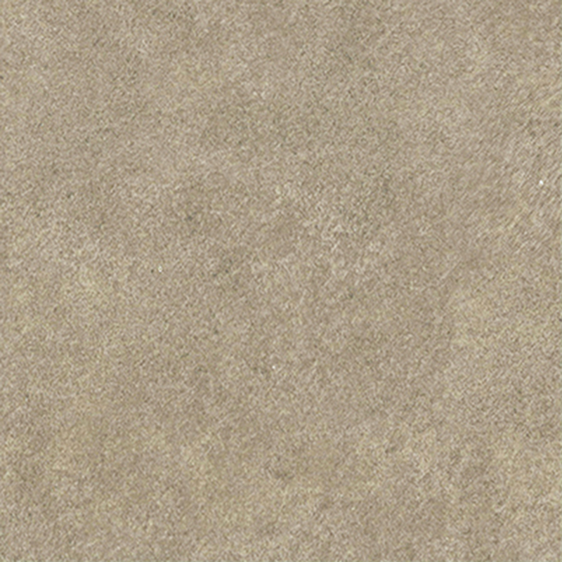 Udsøgt design heterogent gulvbelægning