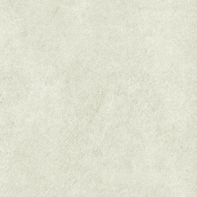 Udsøgt design heterogent gulvbelægning