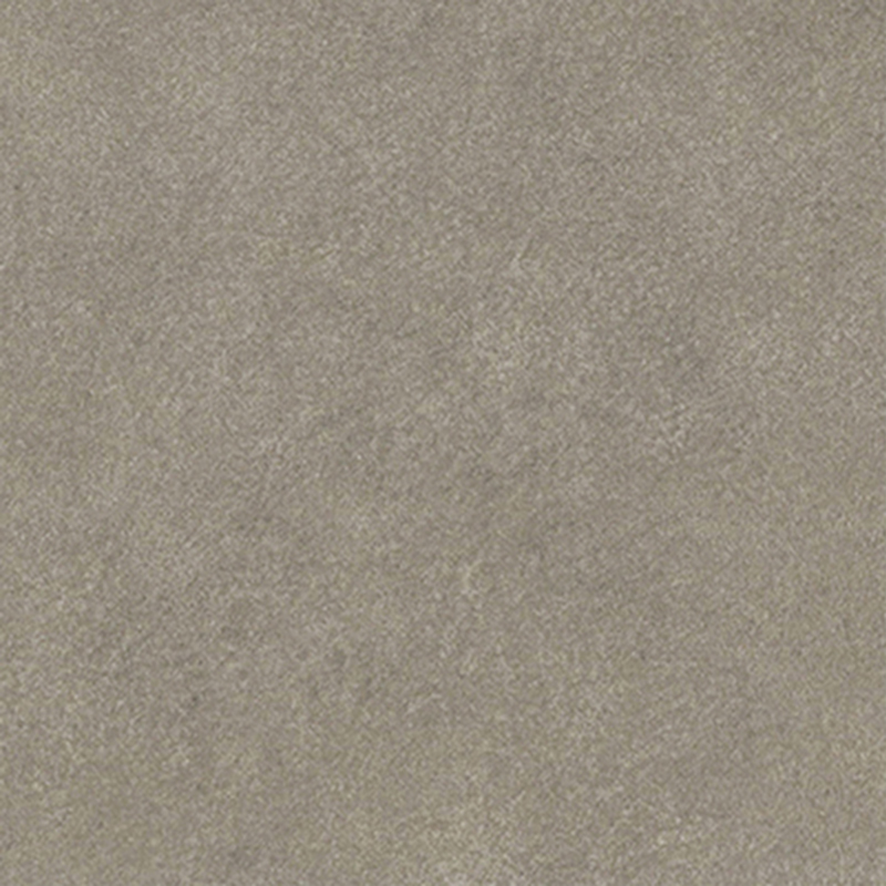 Udsøgt design heterogent gulvbelægning