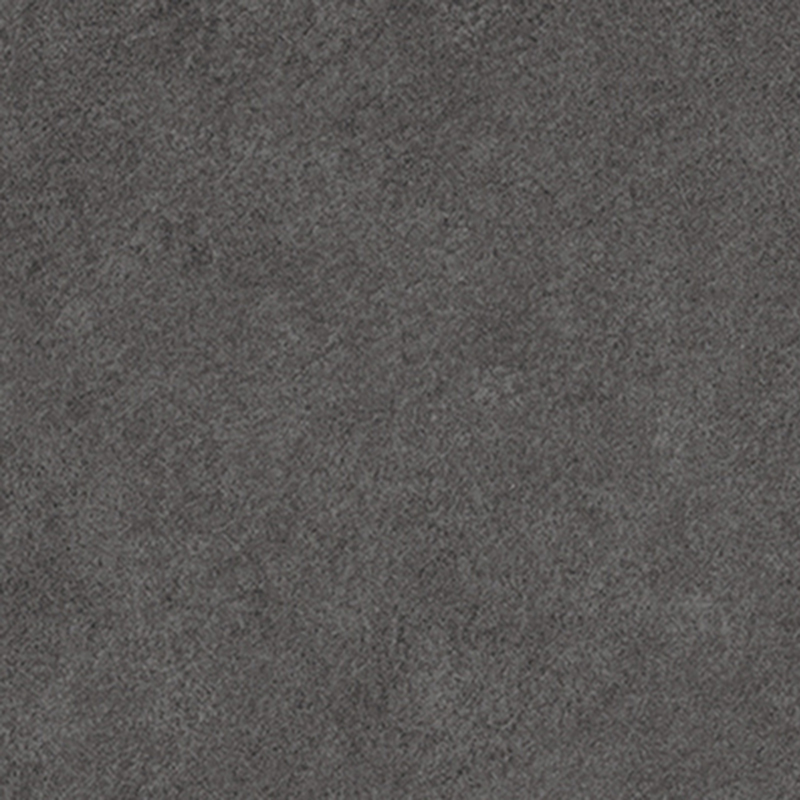 Udsøgt design heterogent gulvbelægning