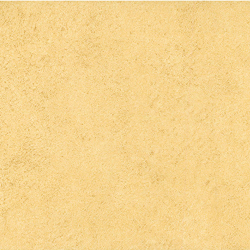 Udsøgt design heterogent gulvbelægning