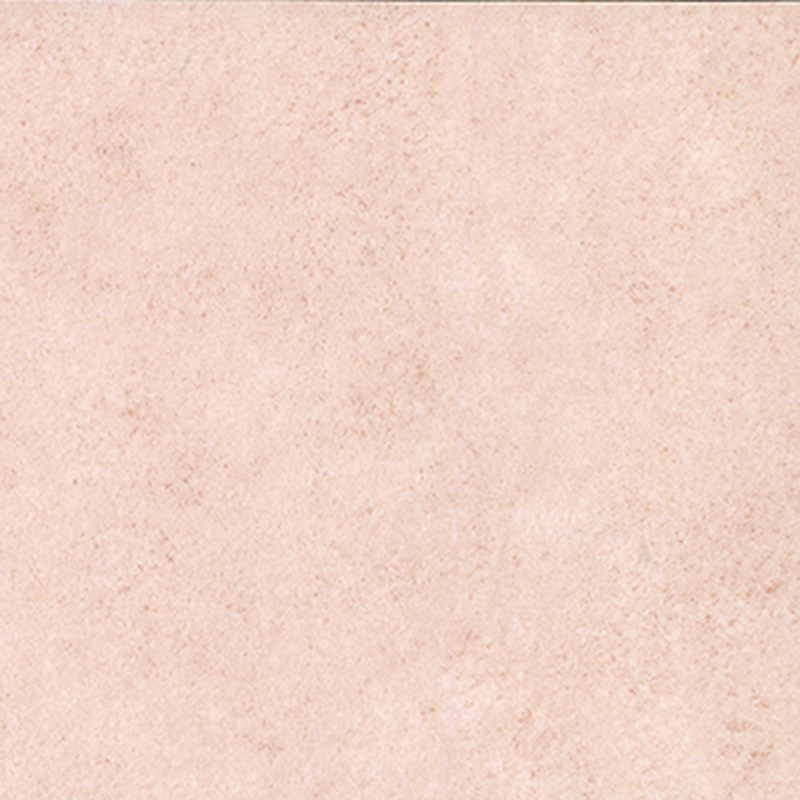 Udsøgt design heterogent gulvbelægning