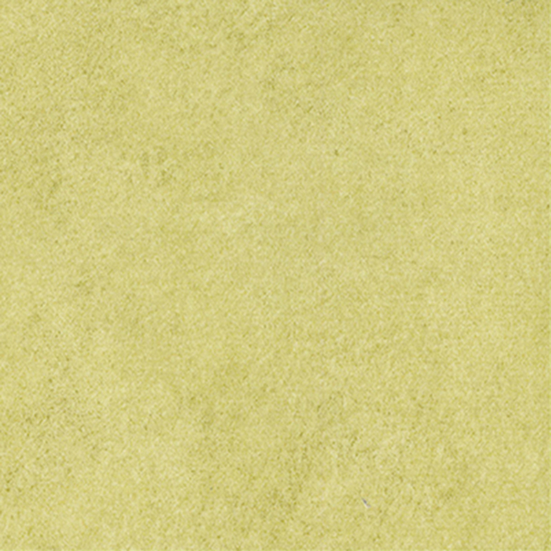 Udsøgt design heterogent gulvbelægning