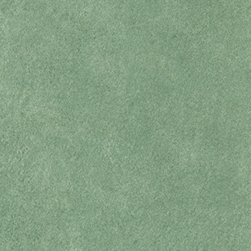 Udsøgt design heterogent gulvbelægning