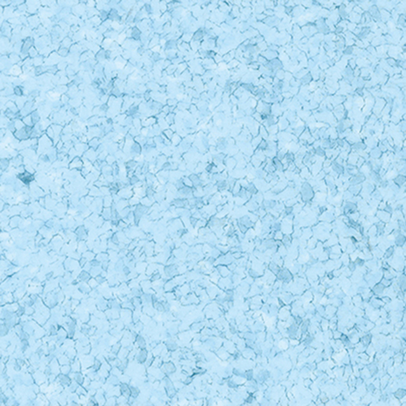 Udsøgt design heterogent gulvbelægning