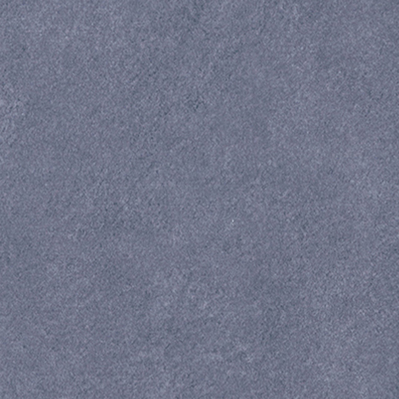 Udsøgt design heterogent gulvbelægning