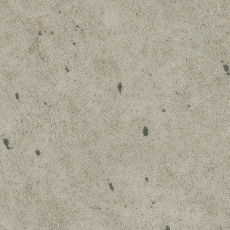 Tæt lagdelt heterogen gulvbelægning