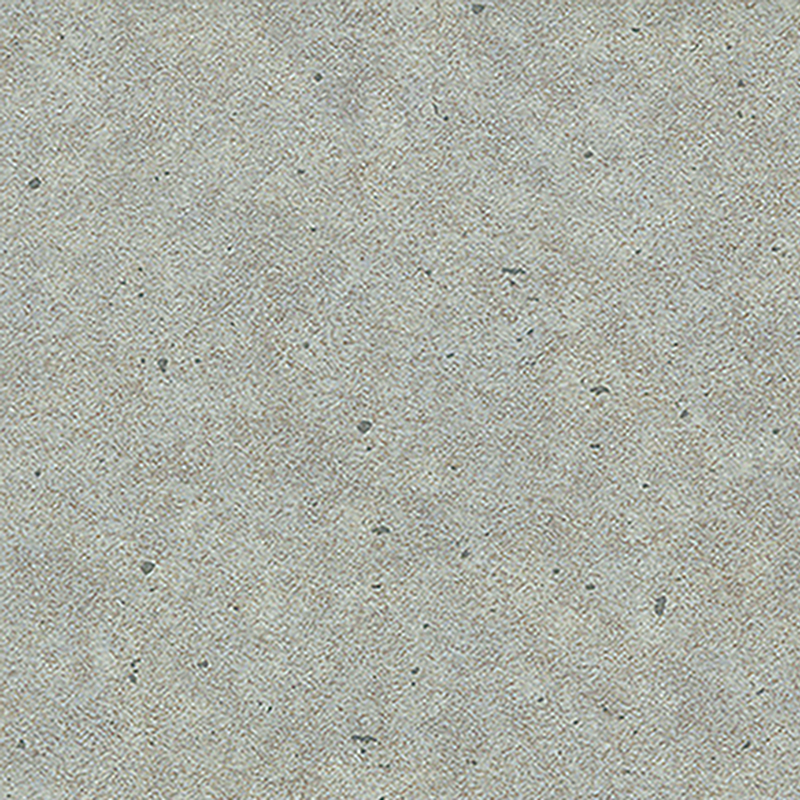 Tæt lagdelt heterogen gulvbelægning